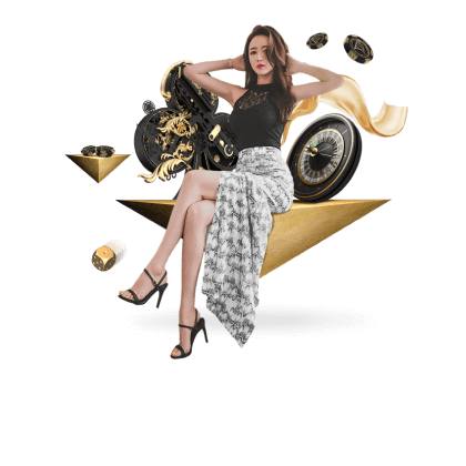 k8娱乐真人游戏