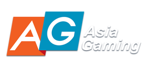 k8娱乐真人游戏